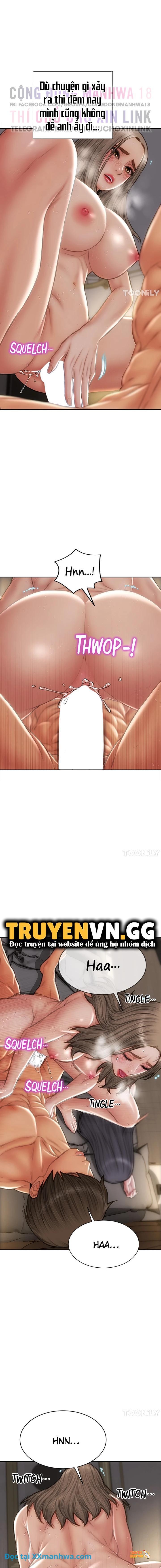 Xem ảnh Fuck Boy Báo Thù - Chapter 76 - tmpi877otp5 - Truyenhentaiz.net