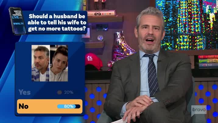 [Image: 0ou6b3cjsz3g.jpg]