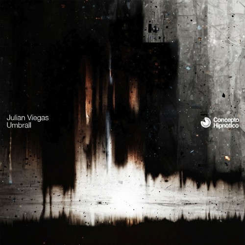 00-julian-viegas-umbrall-chr356-web-2026