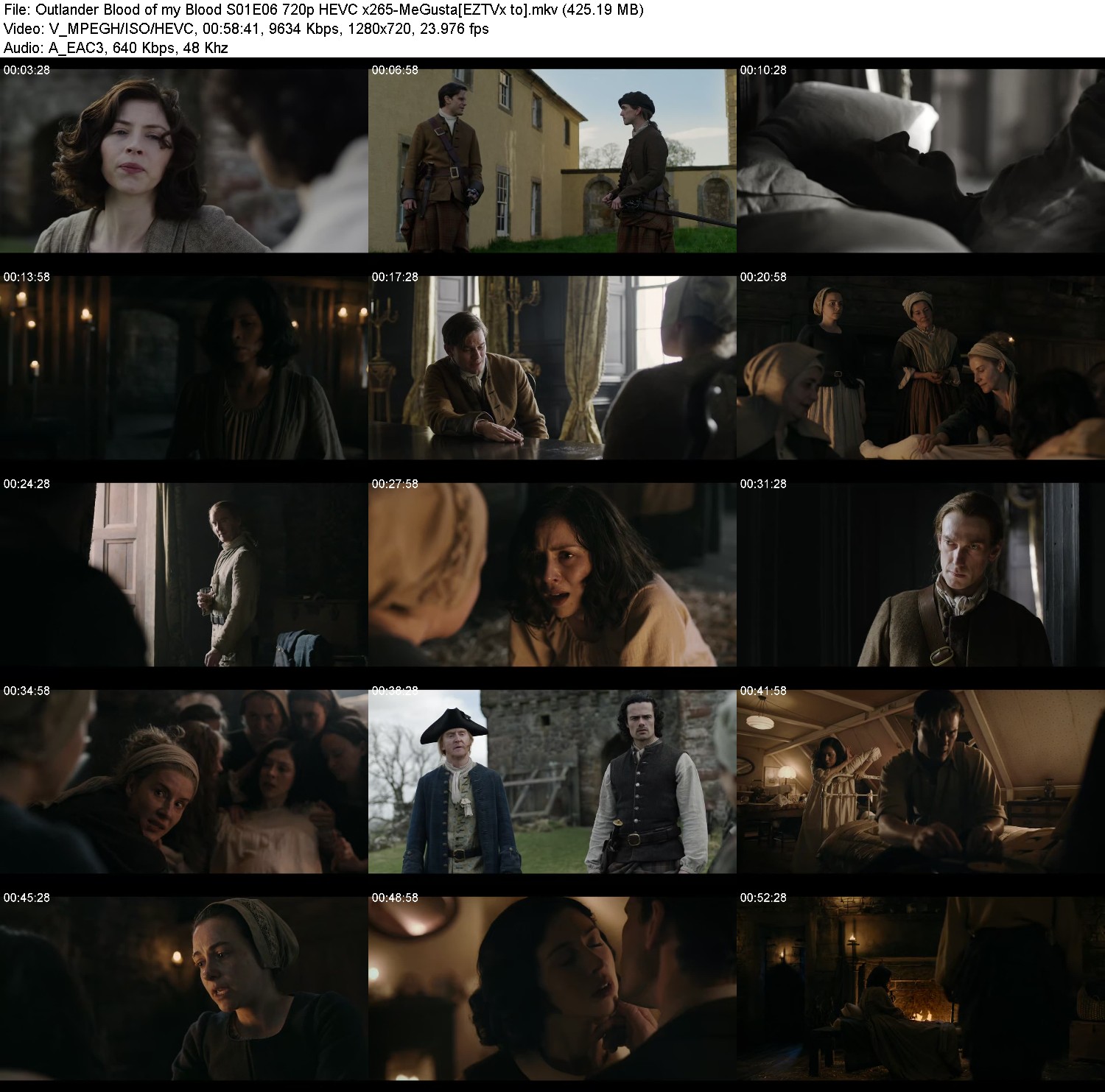 [Image: py6pngs7n05j.jpg]