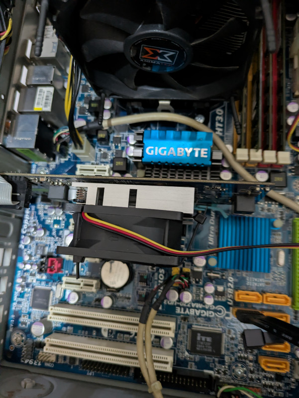 PXL 20260307 092213517