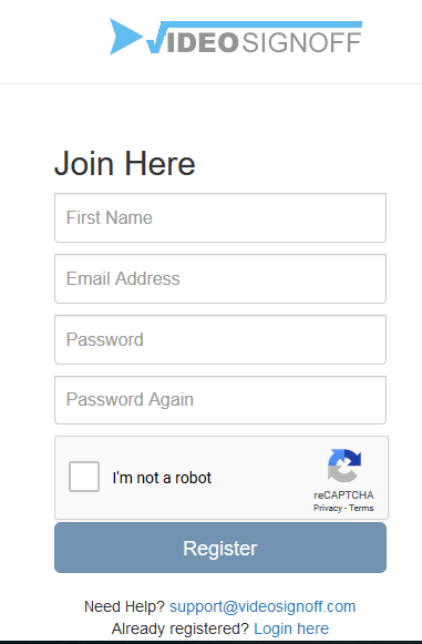 [Image: Screenshot_1.png]