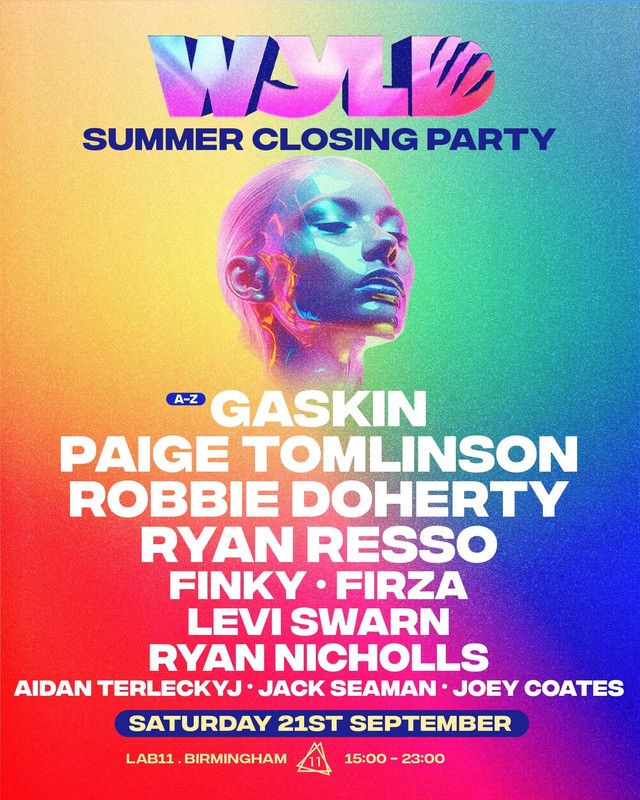 1784542-fe38cff6-wyld-summer-closing-party-eflyer