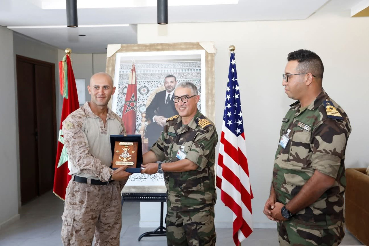 FB-IMG-1763654384787