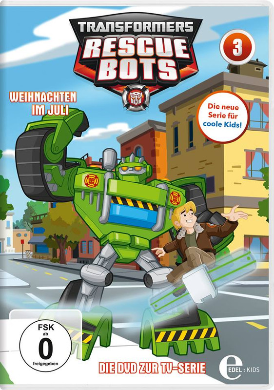 1000112_705960339415232_715469920_n