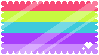 mspec gay