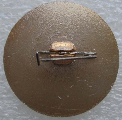 26-4 1,2 млн КВт Углегорская ГРЭС без клейма