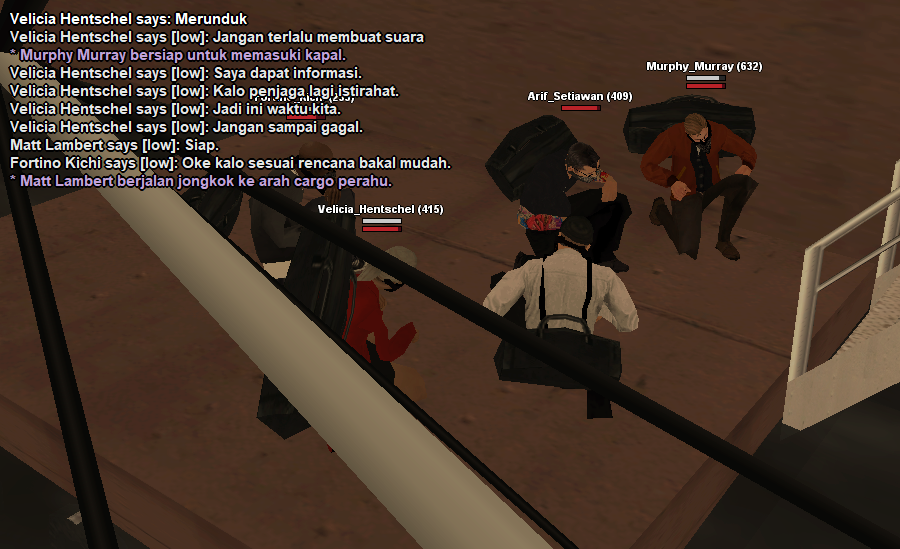 21.png