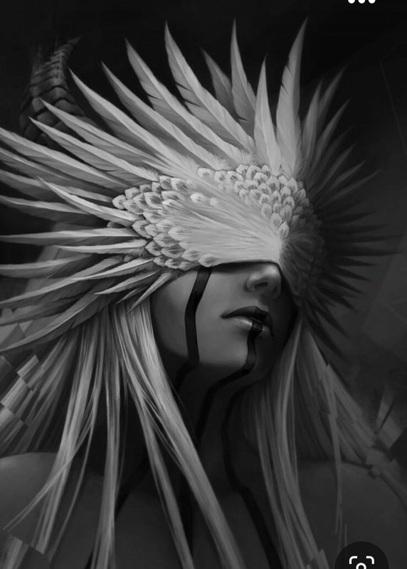 Screenshot_20231001_205915_Pinterest