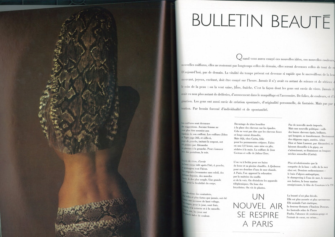 MX-2600N_20110914_135924_024