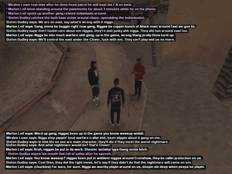 SS111-1.png