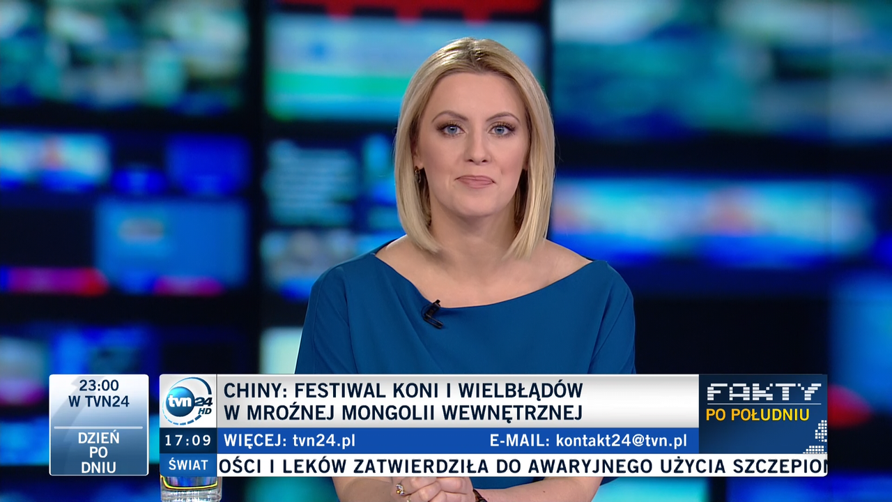 2020-12-19_Justyna_Kosela_TVN24_008