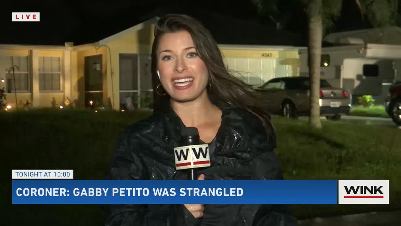 10.13 - 03.00.00 - WINK News at 10 00 p.m..ts_snapshot_00.06.06.650