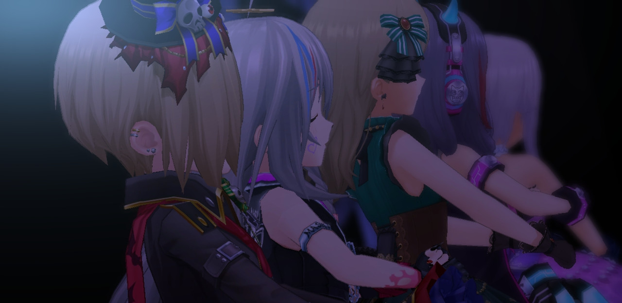 デレステ_2018-12-13-10-34-22