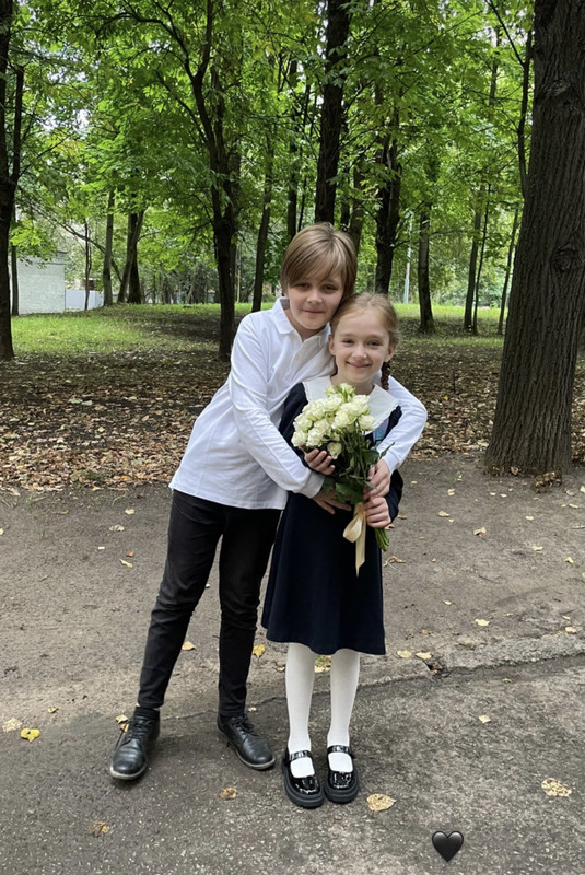 CCC85DE6-4F84-4F1D-85CD-C8501B2F7E62