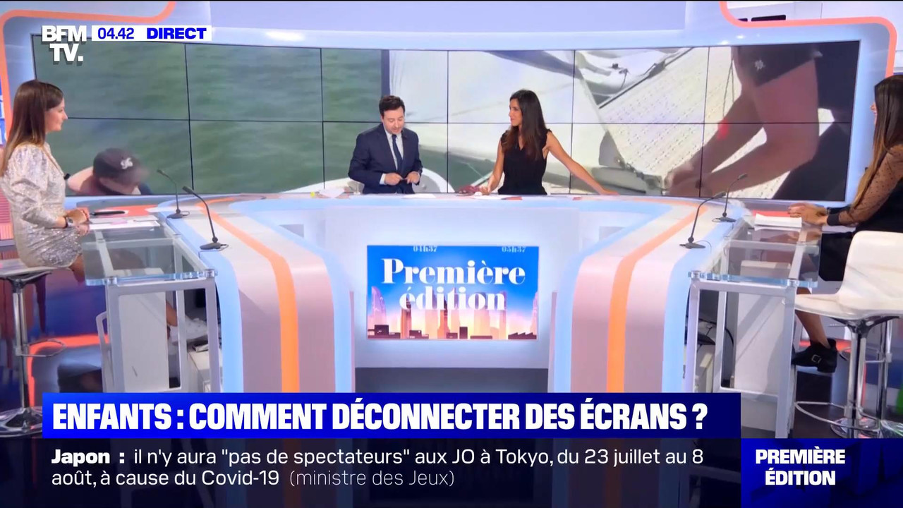 07.09 - 03.30.00 - Première édition. Un nouveau tandem prend les comm....ts_snapshot_00.18.26_[2021.