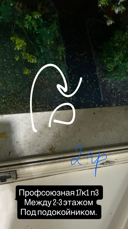 A56E56E2-250F-4F55-8485-F54C945C9136