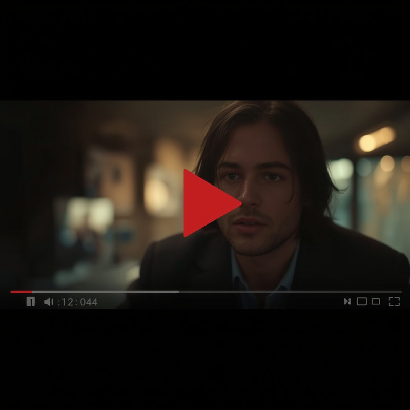 Movie Thumbnail