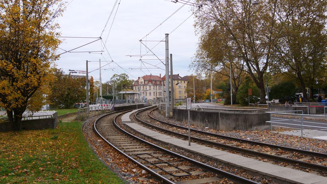 [Bild: 011125-102330-252b.jpg]