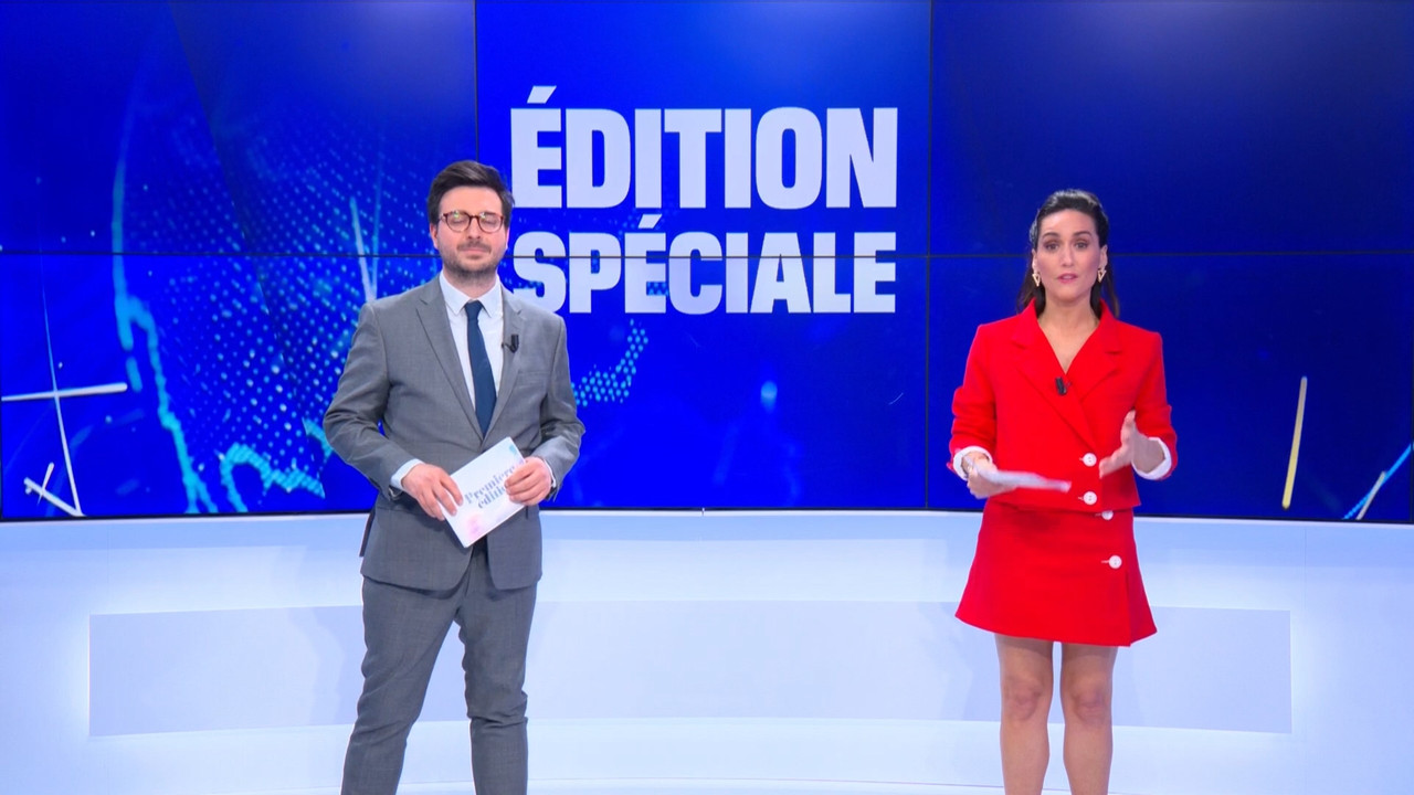 Première édition 2022_03_22_03_30_00.ts_snapshot_01.02.22.412