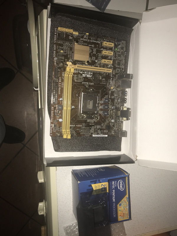 Foto 18-08-20 6-41-11 PM 0578