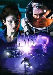 The Abyss (1989).mkv BDRip 576p x264 AC3 iTA-ENG