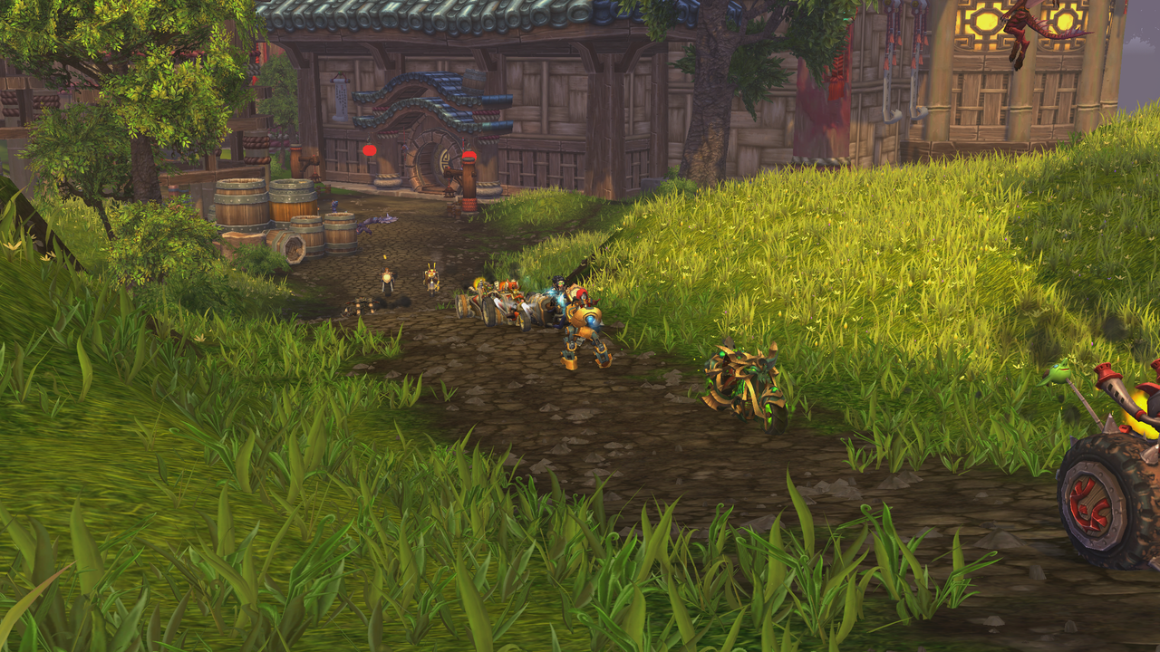 Wow 2025-01-25 20-07-24