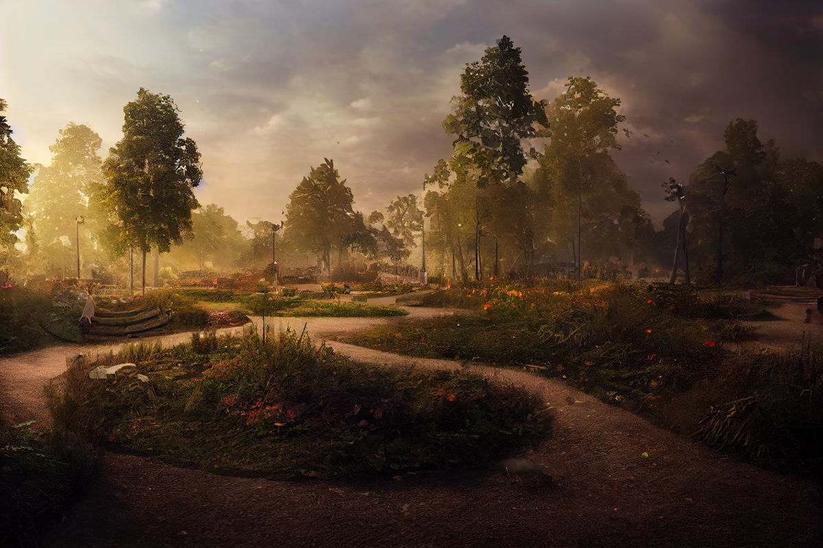 cakedupfood684-Imagine-a-park-that-was-once-full-of-life-and-no-0273c8e2-52a7-4a9c-8cc8-d4e7a0fbbfab.png