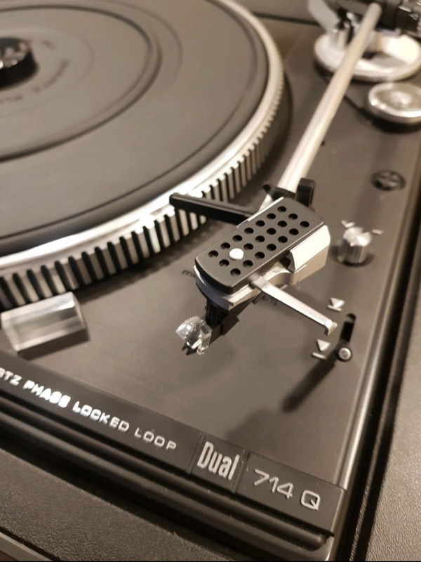 3CB1AEDD-2DF2-4E74-AB52-D8C25DEA8F60