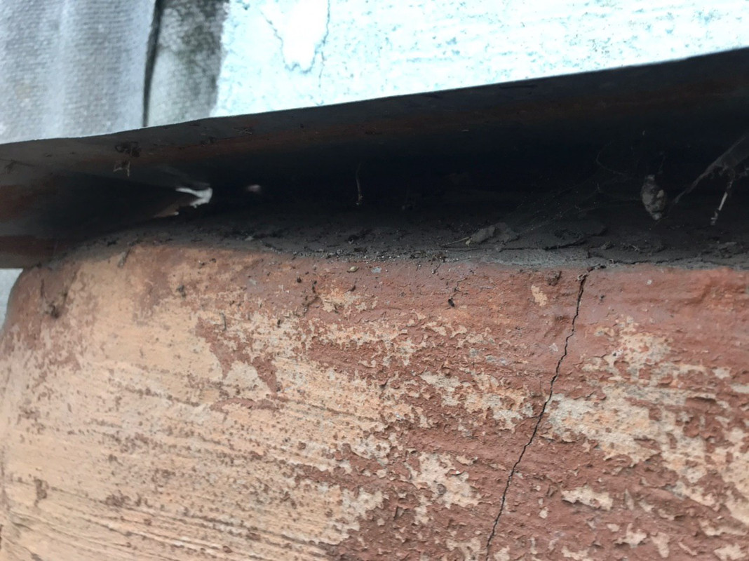 0117FC44-8F63-4778-A34B-613587C0884F