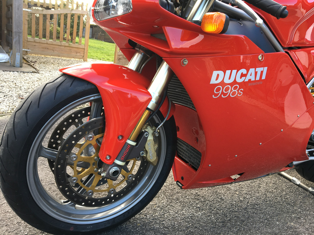 1928357A-8B31-492F-97E3-0E9435FEA32F