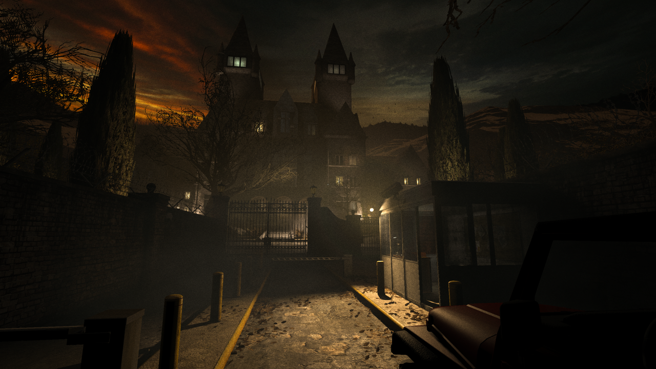 OLGame 2019-04-13 23-49-39-99