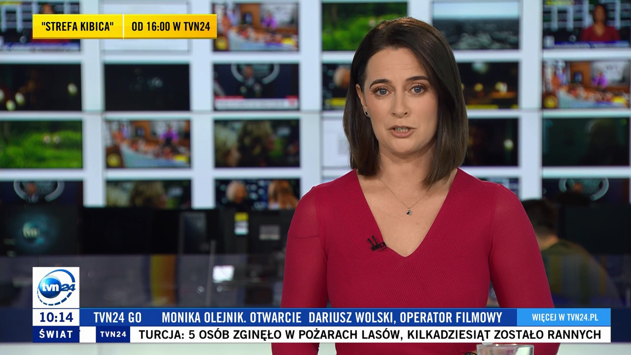 21 06 2024 malgosia kukula tvn24 6