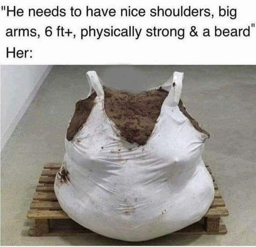 C5DFA498-39CA-4657-BA4F-EAB03B0A0477