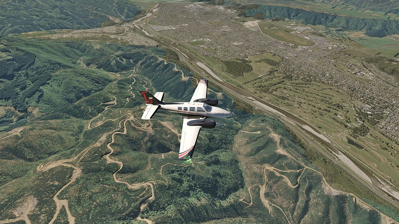 aerofly_fs_2_screenshot_14_20200830-104812