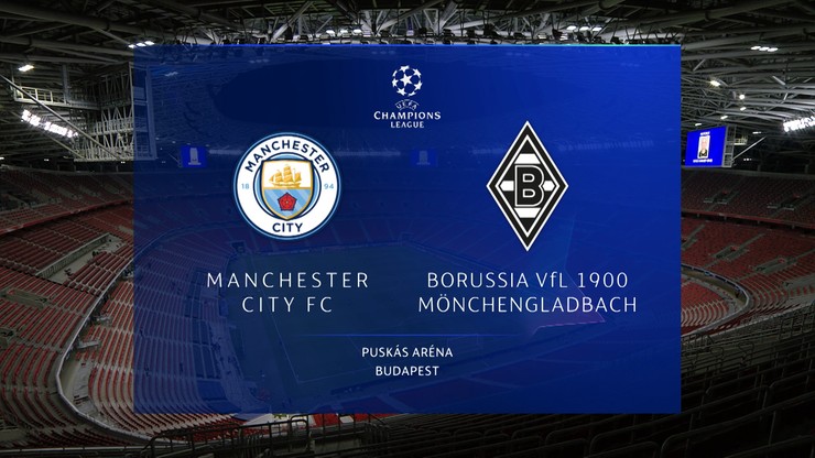 qta41abn6815s6f79oiyxsoyxnfyuwpt