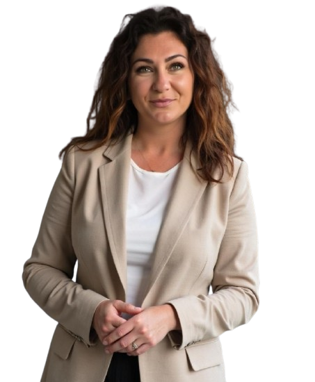 Aneta Gawlas