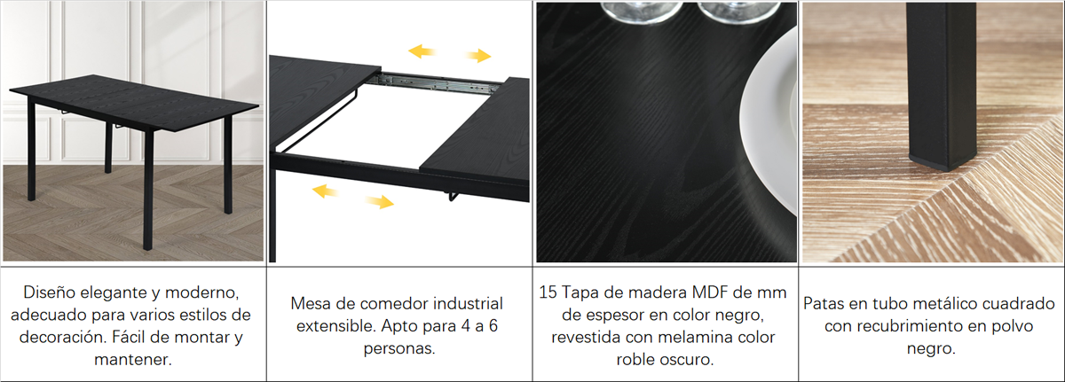 BARI-BLACK-DD-3