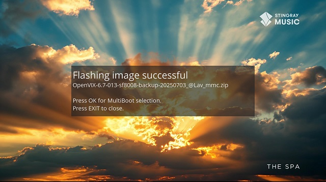 openvix-6-7-13-20250703-flashok.jpg