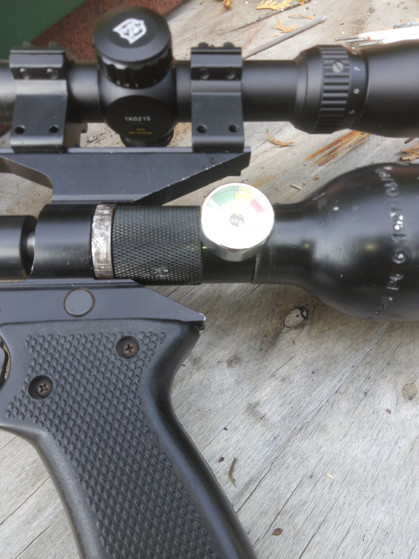 IMG_20211008_113719_415