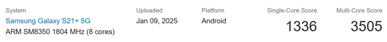 Capture d’écran 2025-01-10 013515