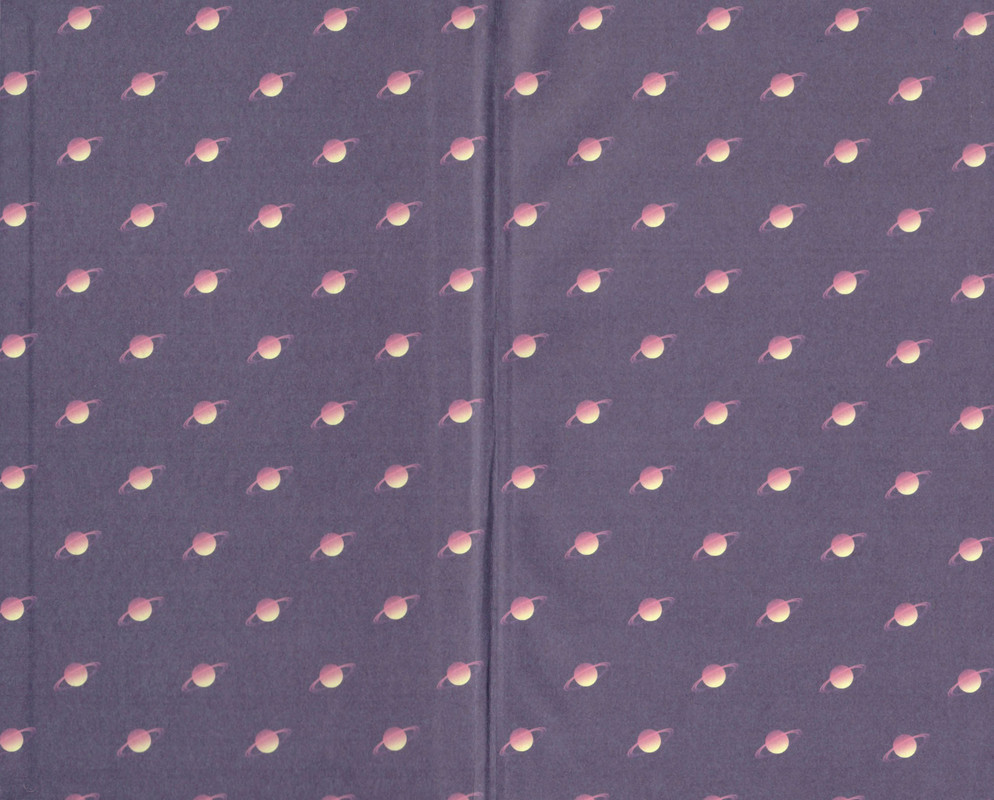 p0002