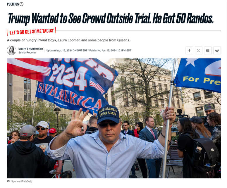 [Image: Screenshot-2024-04-15-at-19-40-31-Trump-...Randos.png]
