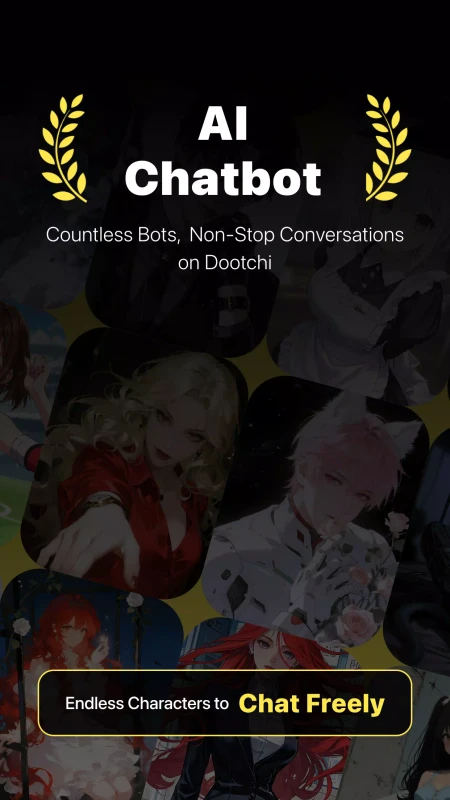 Dootchi APK download 