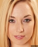 zoe parker and zoey parker in answer #2032368