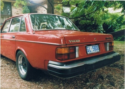 Volvo-V8-Simmons_resized