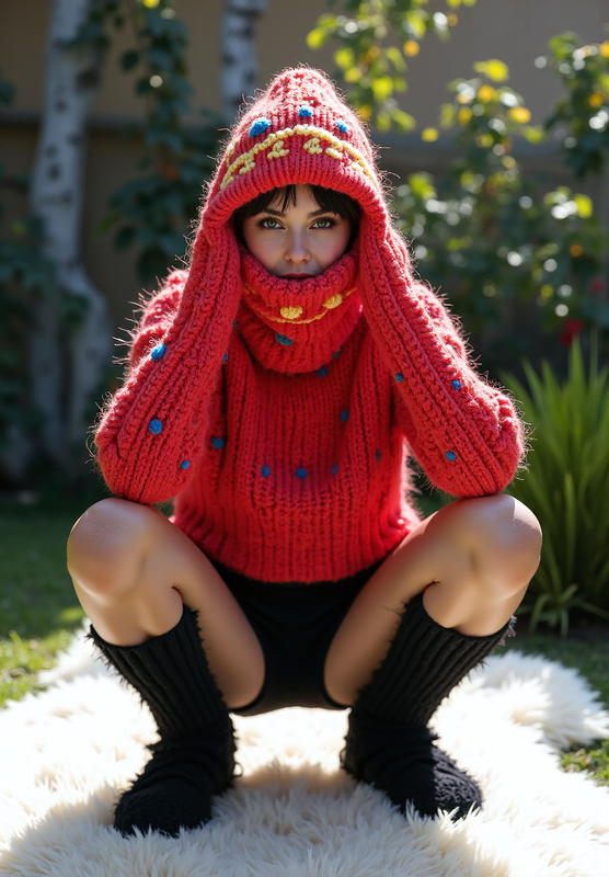 lgj2pq-workflow815v18-1-ZMLFM3B1O