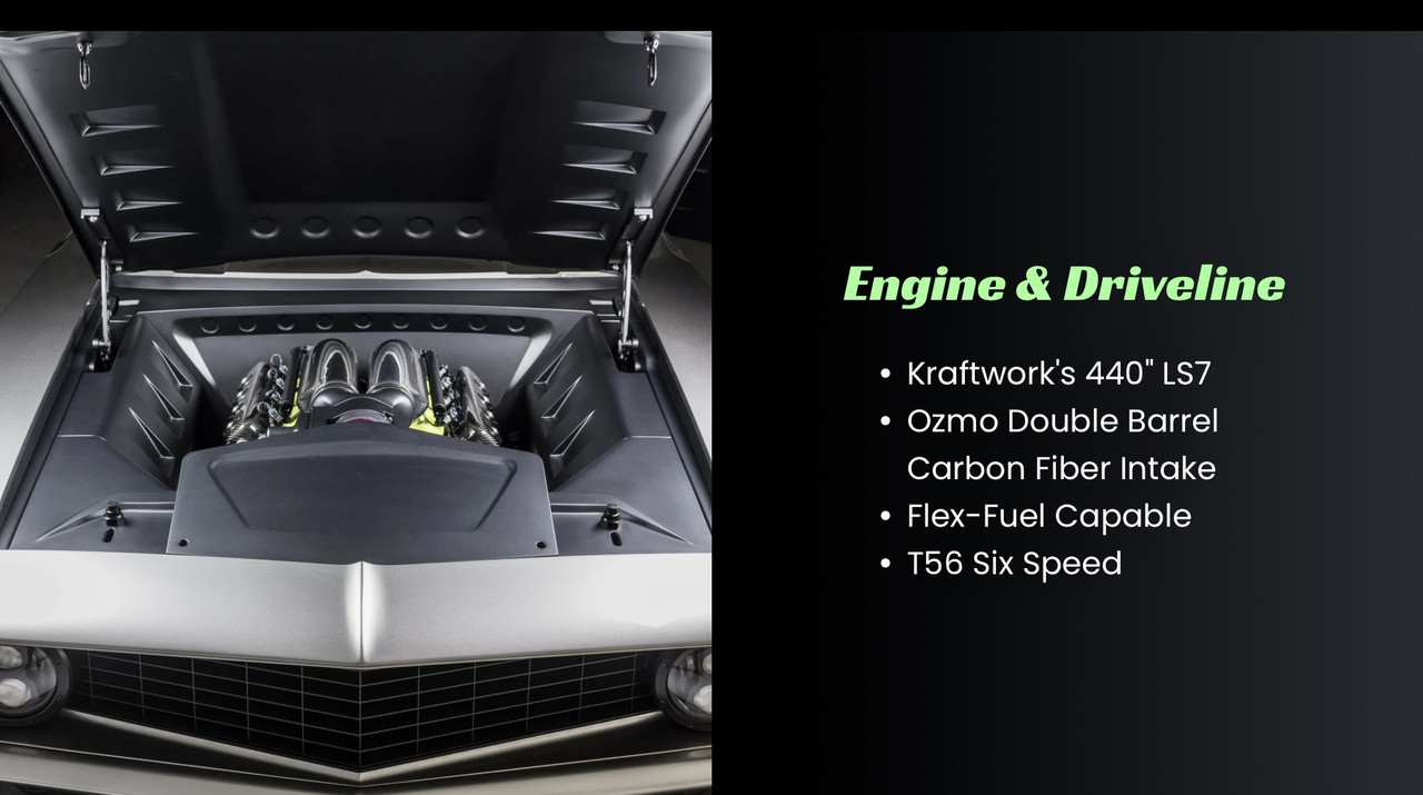 69146EE8-C796-4F92-B095-047B633DB195