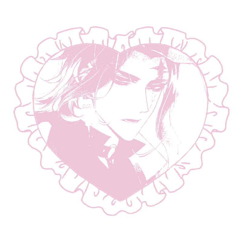 dottore