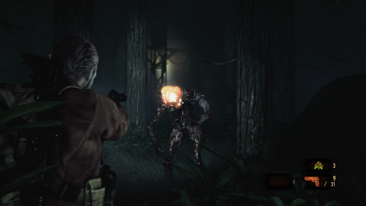 RESIDENT-EVIL-REVELATIONS-2-20210430182333.jpg